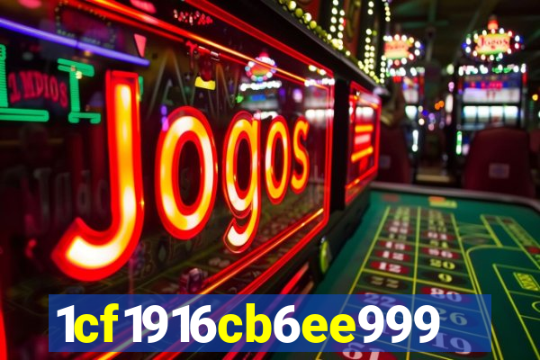 s29.com plataforma de jogos