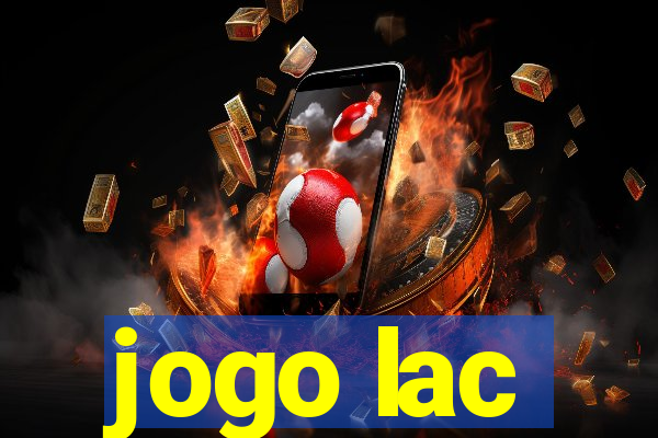jogo lac