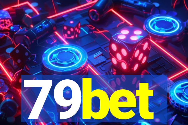 79bet
