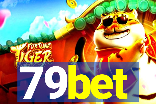 79bet