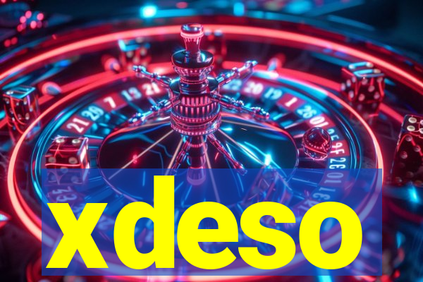 xdeso