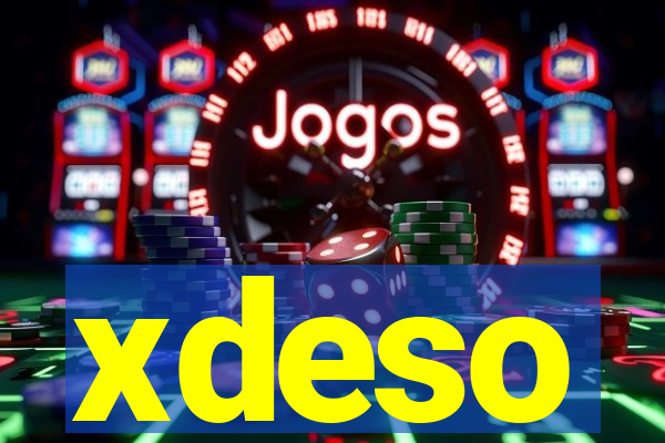 xdeso