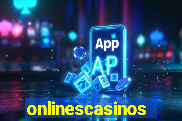 onlinescasinos