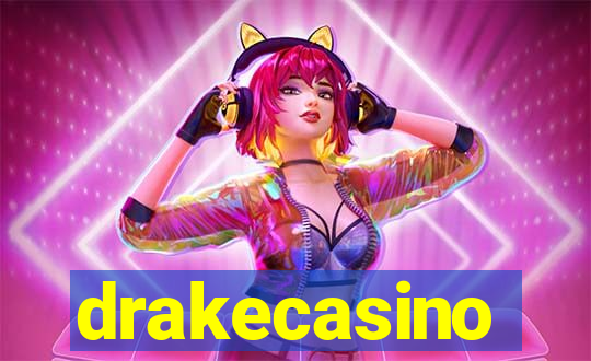 drakecasino