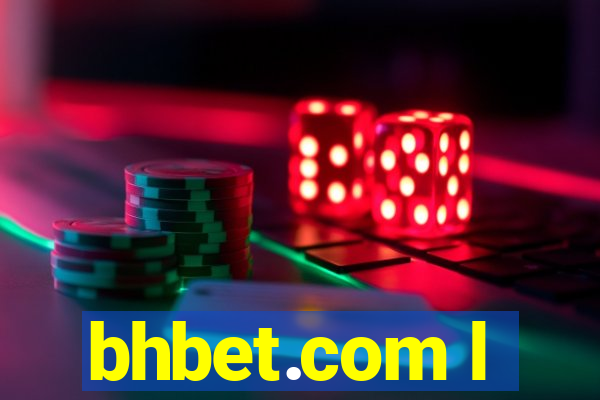 bhbet.com l