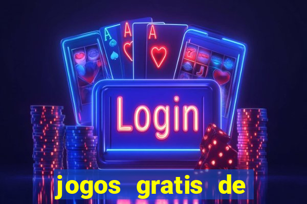 jogos gratis de carros rebaixados
