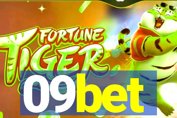 09bet
