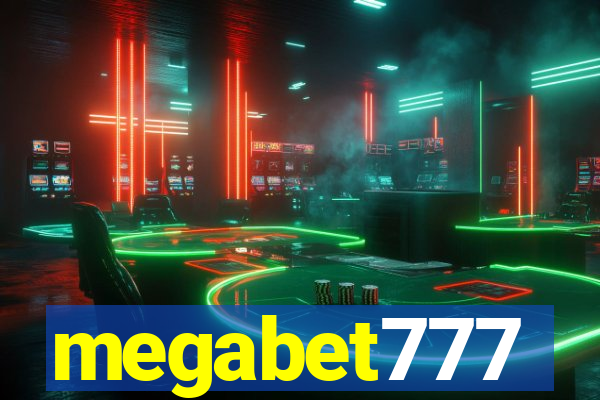 megabet777