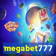megabet777