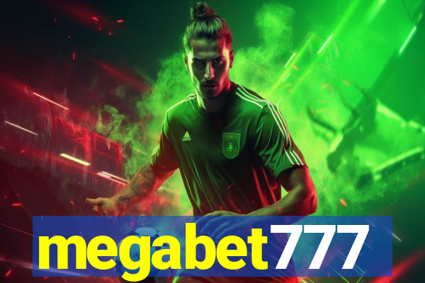 megabet777