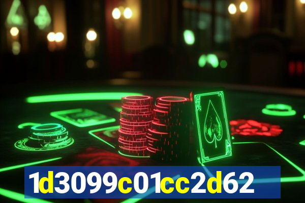 900 bet login