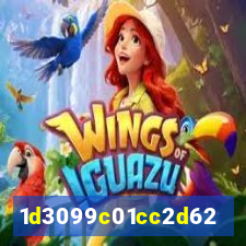 900 bet login