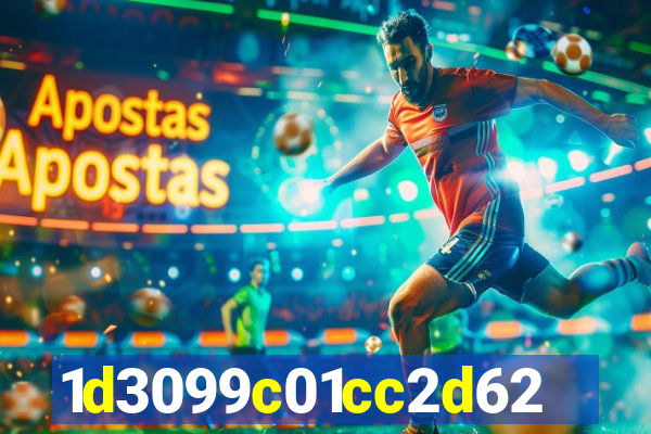 900 bet login