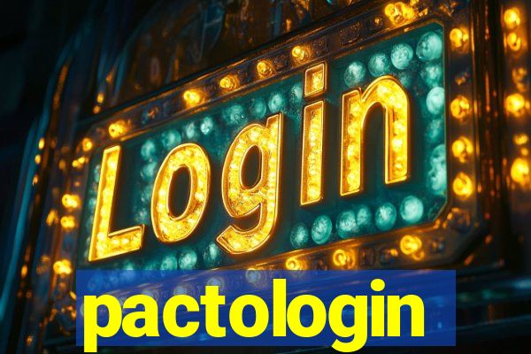 pactologin