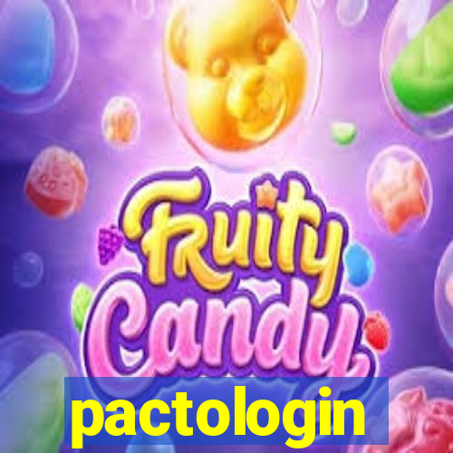 pactologin