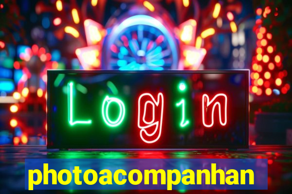 photoacompanhante