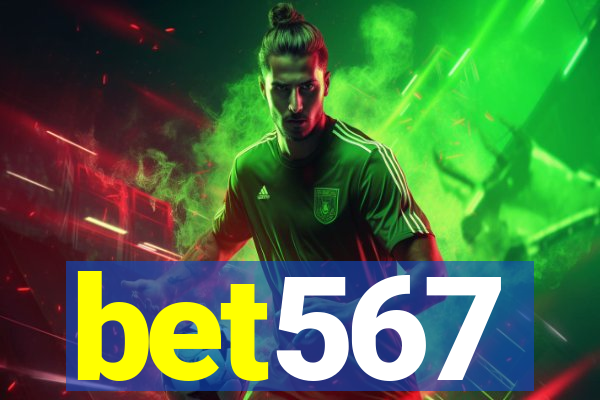 bet567