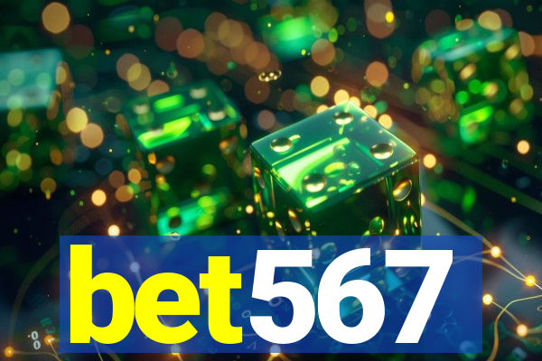 bet567