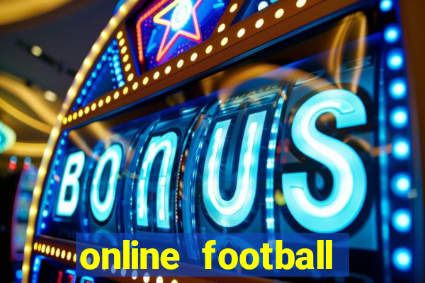 online football manager osm