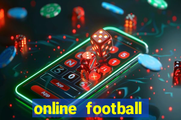 online football manager osm