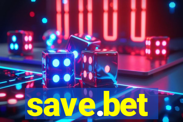 save.bet
