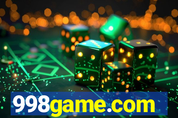 998game.com