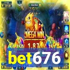 bet676