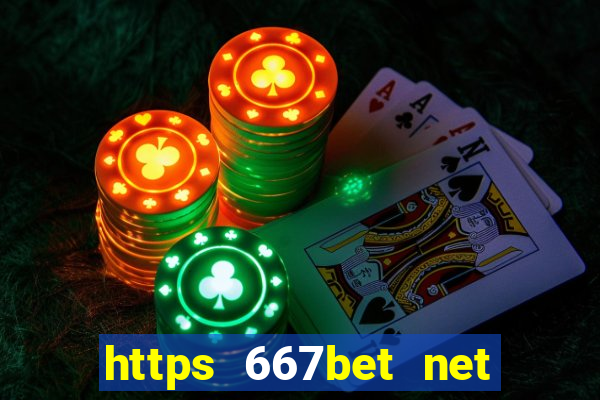 https 667bet net /? id 39362511