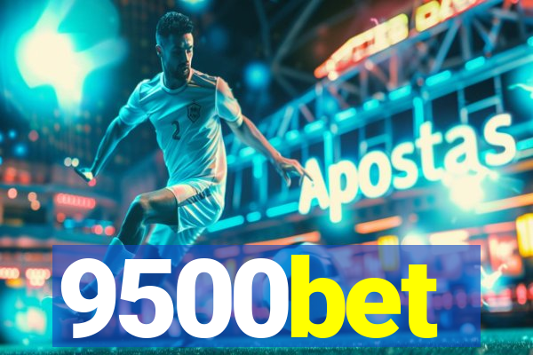 9500bet