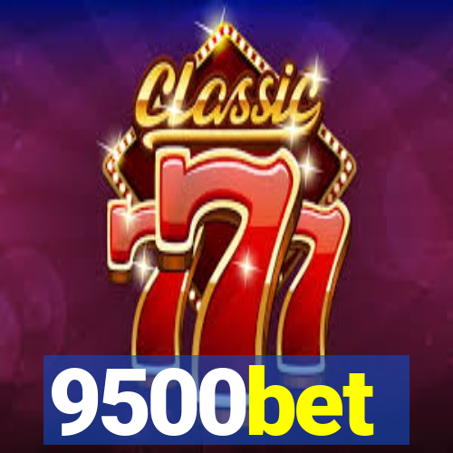 9500bet
