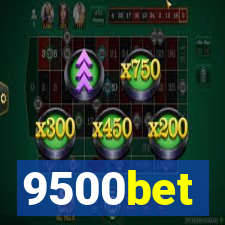 9500bet