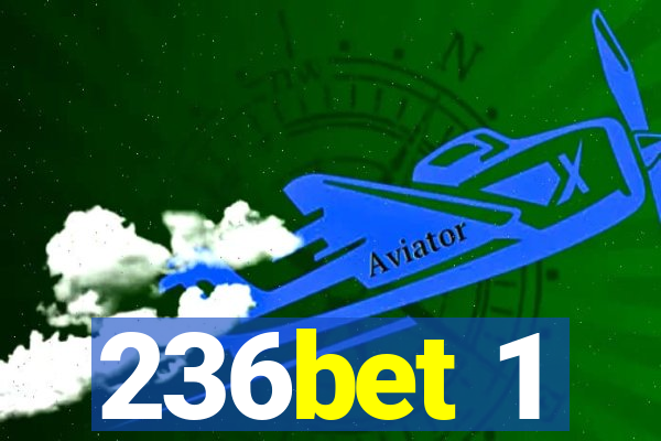 236bet 1