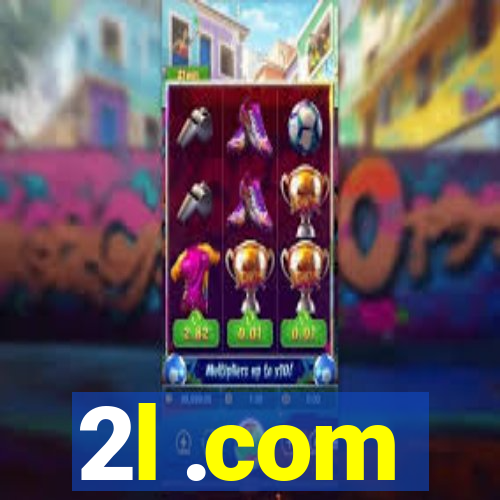 2l .com