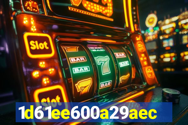 bet775 login