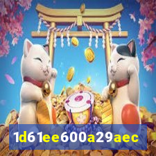 bet775 login