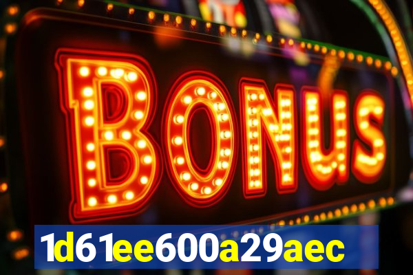 bet775 login