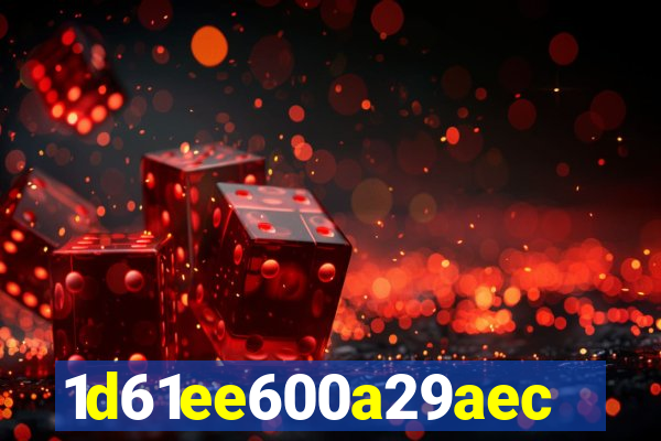 bet775 login