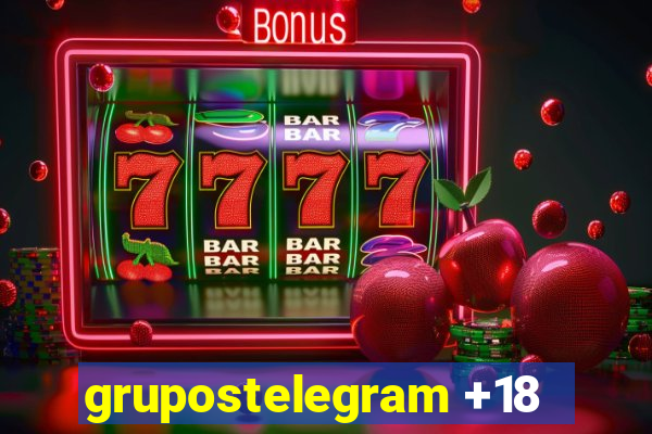 grupostelegram +18