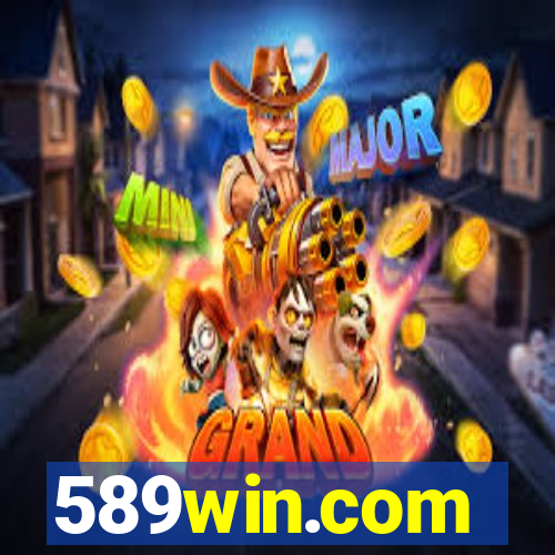 589win.com