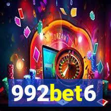 992bet6