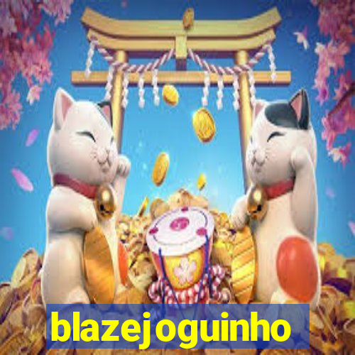 blazejoguinho