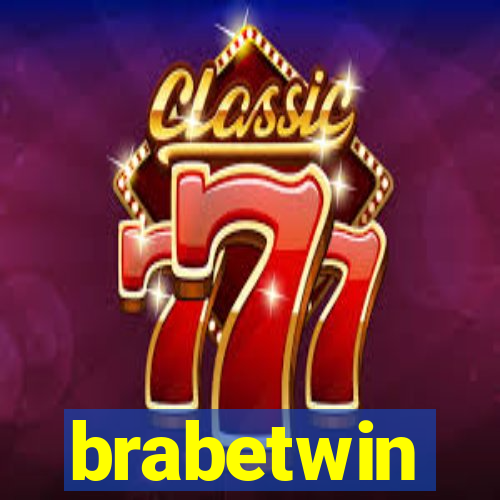 brabetwin