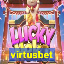 virtusbet