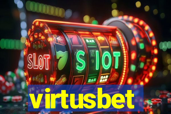 virtusbet