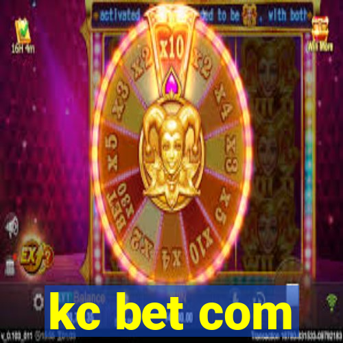 kc bet com