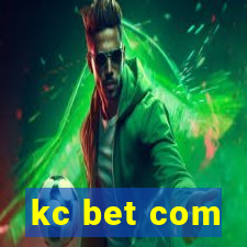kc bet com