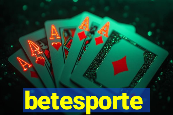 betesporte
