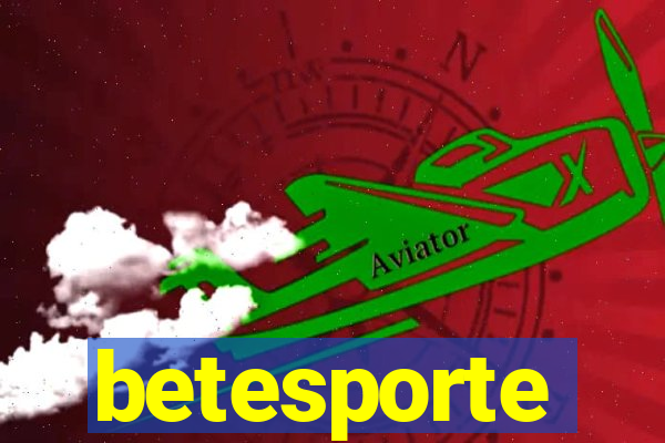 betesporte