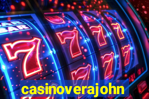 casinoverajohn