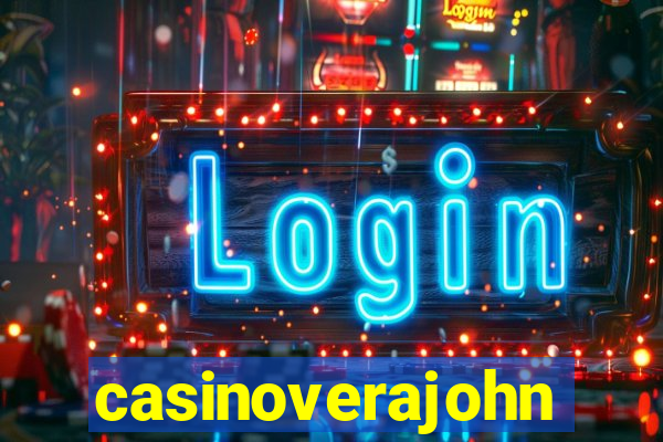 casinoverajohn